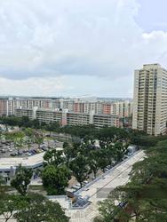 Blk 578 Ang Mo Kio Avenue 10 (Ang Mo Kio), HDB Executive #106655412